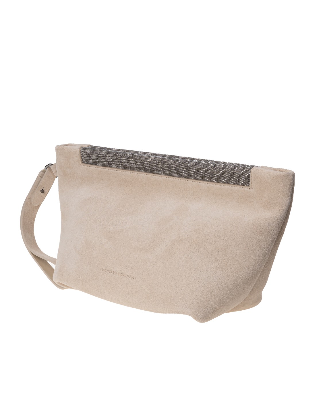 shop BRUNELLO CUCINELLI Saldi Borsa: Brunello cucinelli borsa con monile.
Scomparto unico.
Tasca interna con zip.
Tracolla rimovibile, 50 cm.
Logo lettering frontale.
Dimensioni: Altezza 19 cm, Larghezza 35 cm, Profondità 15 cm.
Composizione: 100% pelle.
Fabbricato in Italia.. MBDLD2371-C8238 number 318445